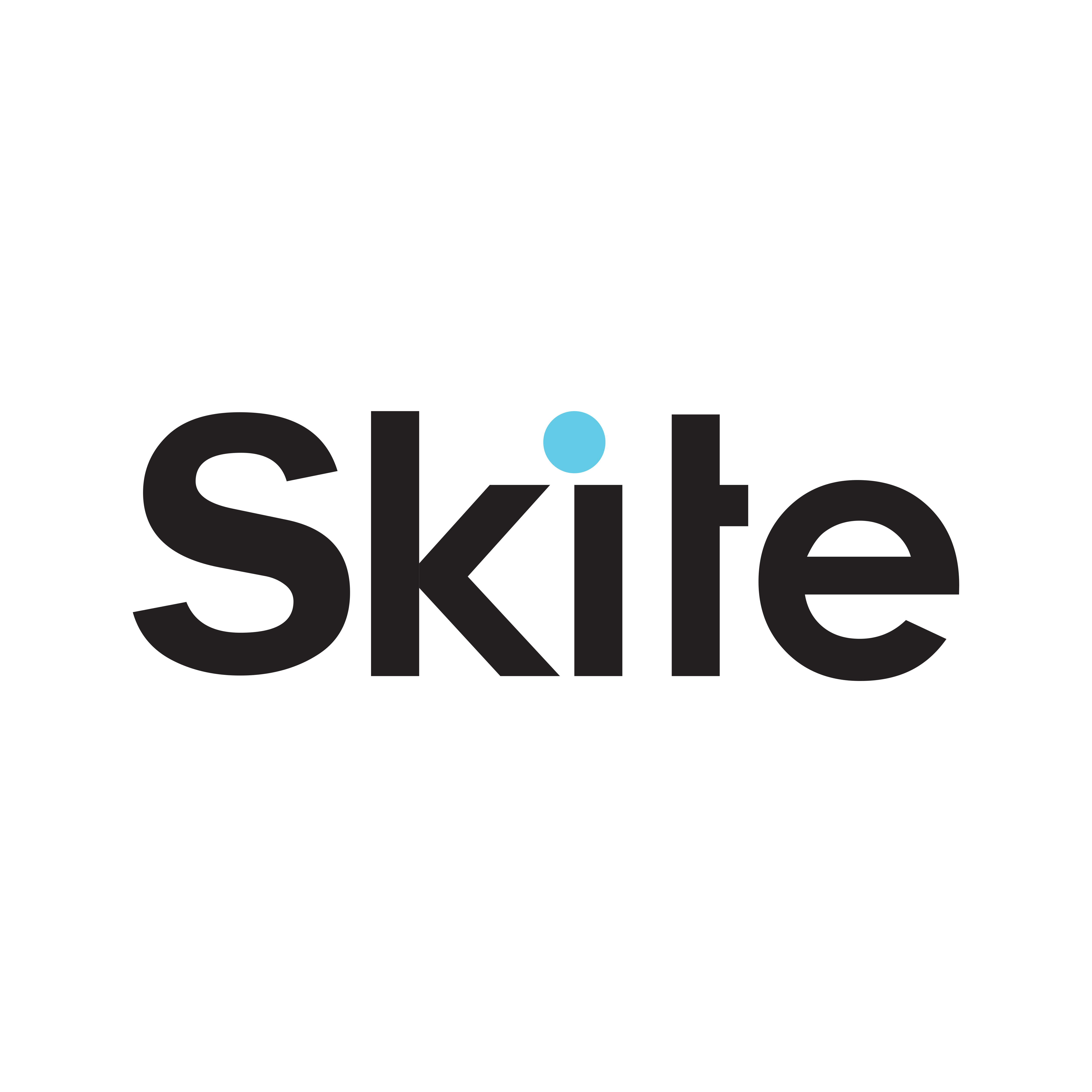 skitemedia.com