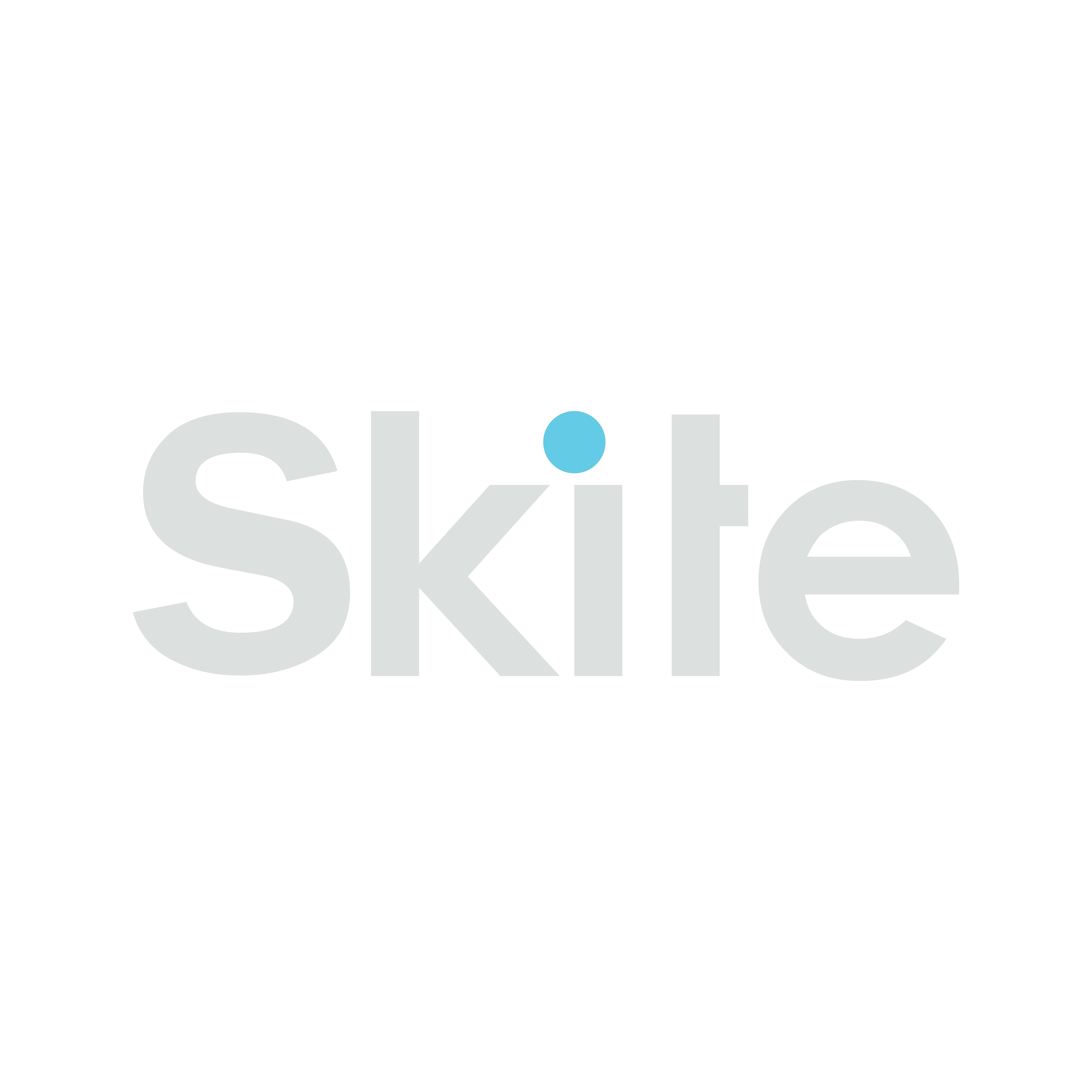 skitemedia.com